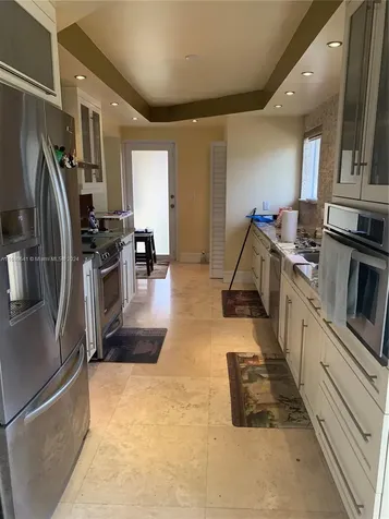 310 191st Terrace Sunny Isles Beach FL 33160