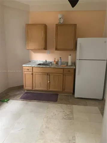 310 191st Terrace Sunny Isles Beach FL 33160