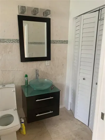310 191st Terrace Sunny Isles Beach FL 33160