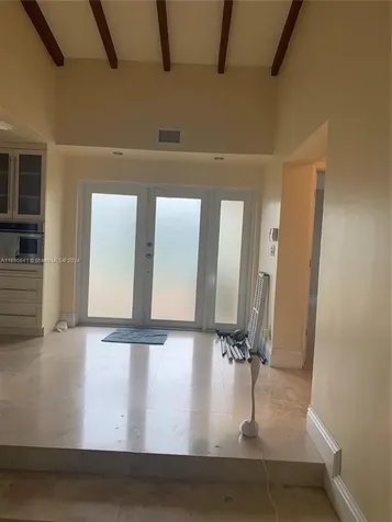 310 191st Terrace Sunny Isles Beach FL 33160