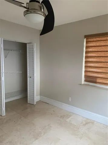310 191st Terrace Sunny Isles Beach FL 33160