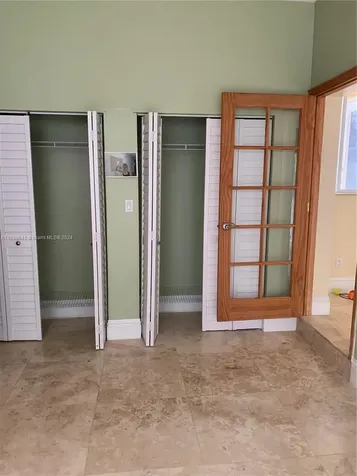 310 191st Terrace Sunny Isles Beach FL 33160