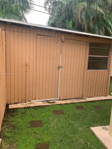 310 191st Terrace Sunny Isles Beach FL 33160