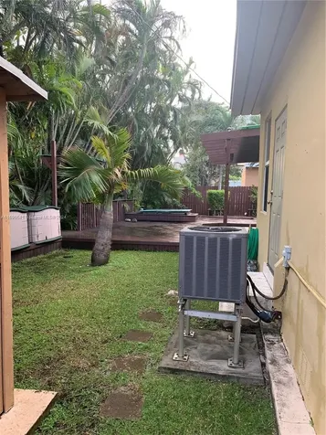 310 191st Terrace Sunny Isles Beach FL 33160