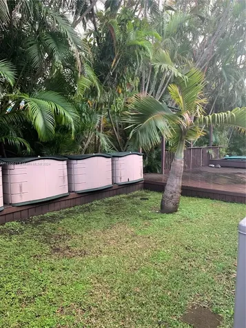 310 191st Terrace Sunny Isles Beach FL 33160