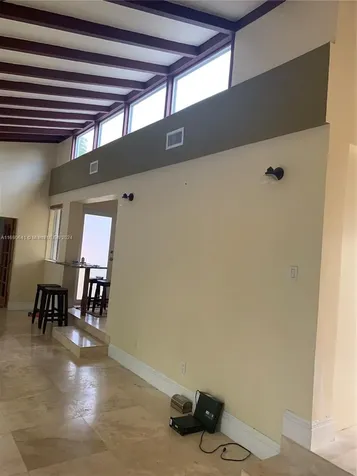 310 191st Terrace Sunny Isles Beach FL 33160