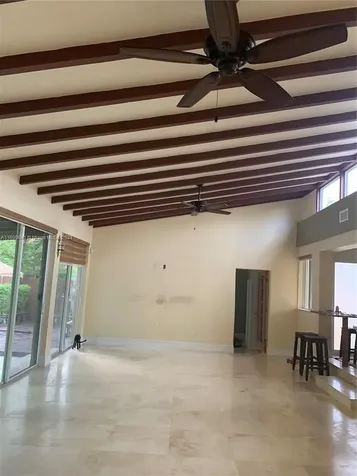 310 191st Terrace Sunny Isles Beach FL 33160