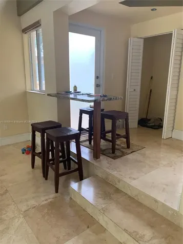 310 191st Terrace Sunny Isles Beach FL 33160