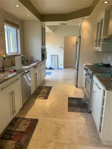 310 191st Terrace Sunny Isles Beach FL 33160