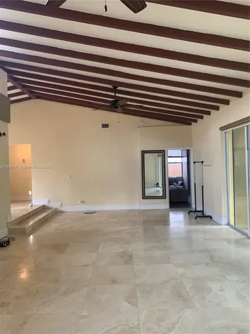 310 191st Terrace Sunny Isles Beach FL 33160