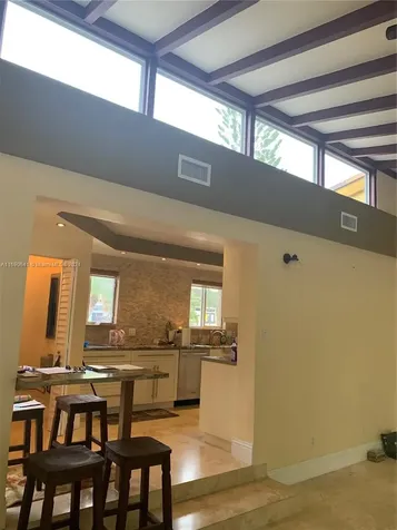 310 191st Terrace Sunny Isles Beach FL 33160