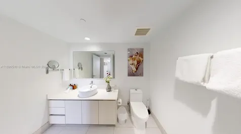 2602 E Hallandale Beach Boulevard Hallandale Beach FL 33009