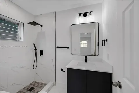 1520 NE 206th Street Miami FL 33179