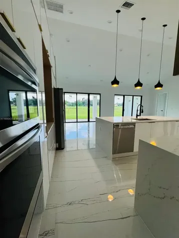 755 Alton Circle Port St. Lucie FL 34953