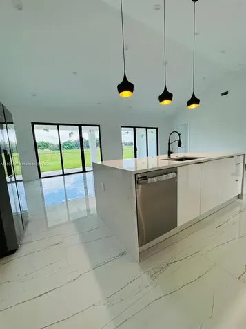 755 Alton Circle Port St. Lucie FL 34953