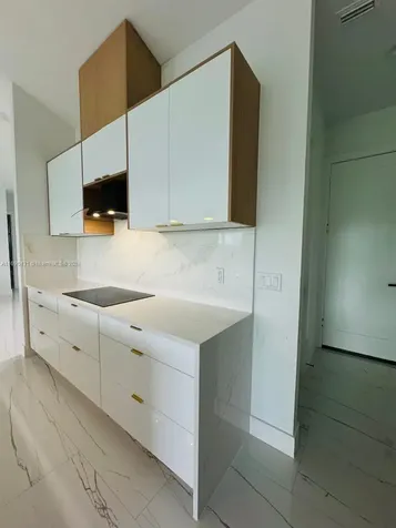 755 Alton Circle Port St. Lucie FL 34953