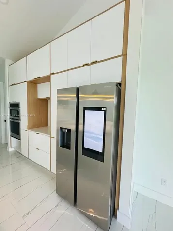 755 Alton Circle Port St. Lucie FL 34953
