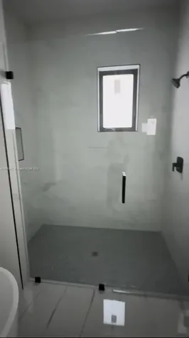 755 Alton Circle Port St. Lucie FL 34953