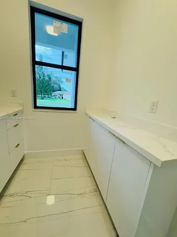 755 Alton Circle Port St. Lucie FL 34953