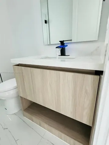 755 Alton Circle Port St. Lucie FL 34953
