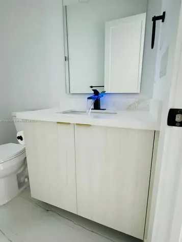 755 Alton Circle Port St. Lucie FL 34953