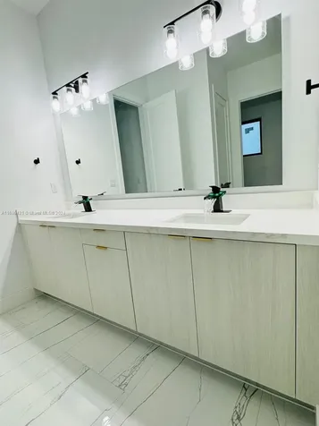 755 Alton Circle Port St. Lucie FL 34953