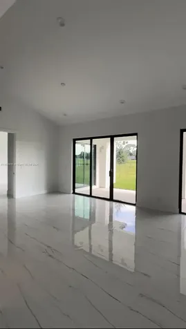 755 Alton Circle Port St. Lucie FL 34953