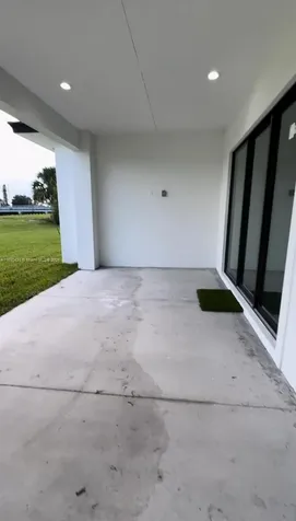 755 Alton Circle Port St. Lucie FL 34953