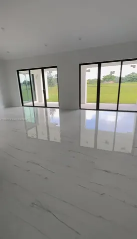 755 Alton Circle Port St. Lucie FL 34953