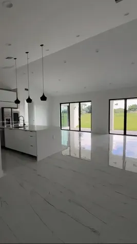 755 Alton Circle Port St. Lucie FL 34953