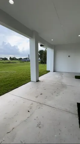 755 Alton Circle Port St. Lucie FL 34953