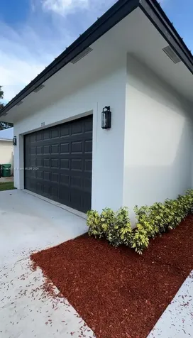 755 Alton Circle Port St. Lucie FL 34953
