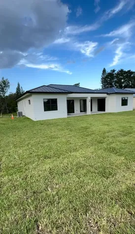 755 Alton Circle Port St. Lucie FL 34953