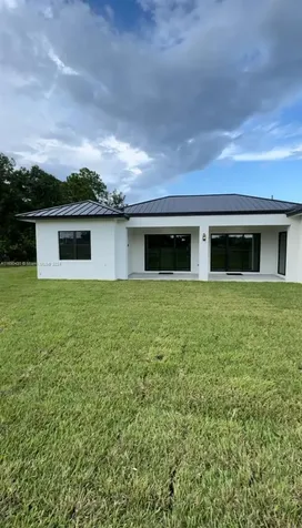 755 Alton Circle Port St. Lucie FL 34953