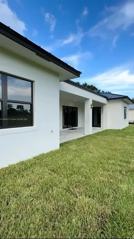 755 Alton Circle Port St. Lucie FL 34953