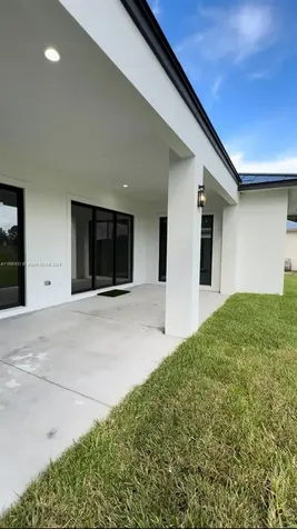 755 Alton Circle Port St. Lucie FL 34953