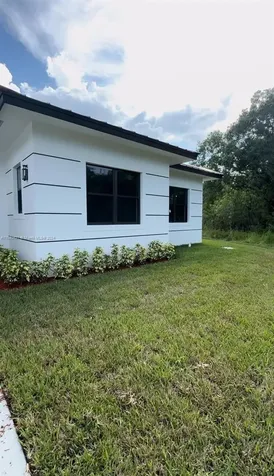 755 Alton Circle Port St. Lucie FL 34953
