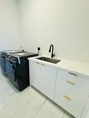 755 Alton Circle Port St. Lucie FL 34953