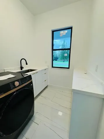 755 Alton Circle Port St. Lucie FL 34953