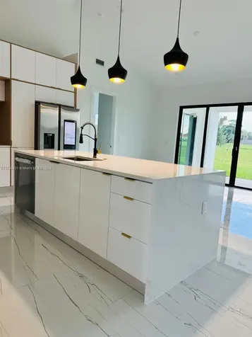 755 Alton Circle Port St. Lucie FL 34953