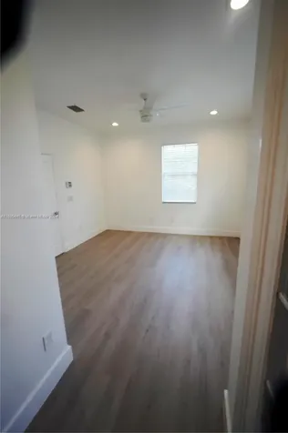 123 Harbors Way Boynton Beach FL 33435