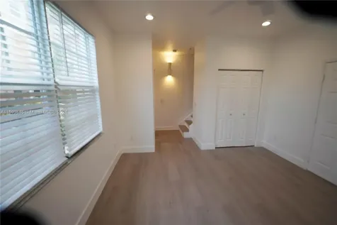 123 Harbors Way Boynton Beach FL 33435