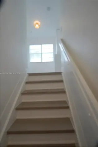 123 Harbors Way Boynton Beach FL 33435