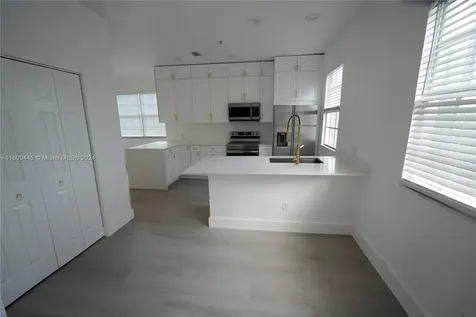 123 Harbors Way Boynton Beach FL 33435