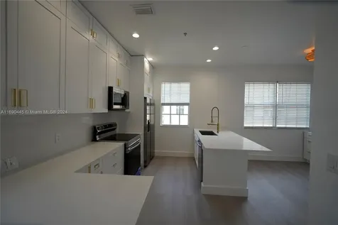 123 Harbors Way Boynton Beach FL 33435