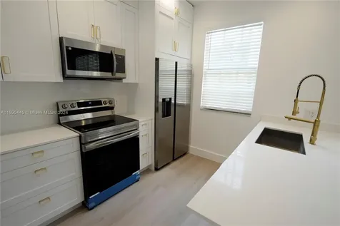 123 Harbors Way Boynton Beach FL 33435