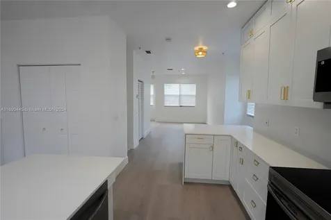 123 Harbors Way Boynton Beach FL 33435