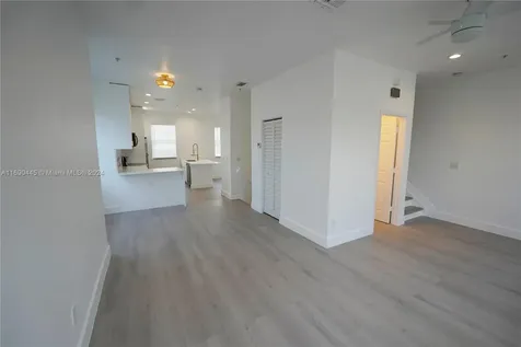 123 Harbors Way Boynton Beach FL 33435