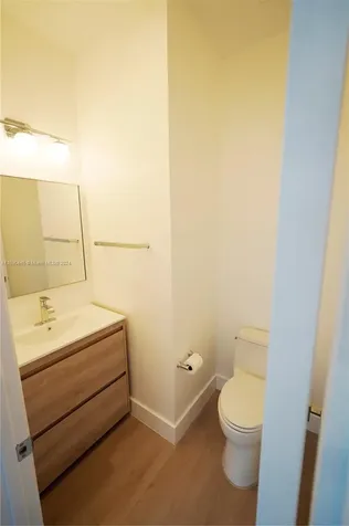 123 Harbors Way Boynton Beach FL 33435