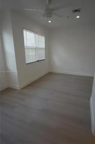 123 Harbors Way Boynton Beach FL 33435